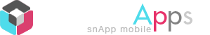 School Apps by Snapp