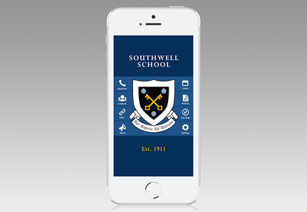 Southwell School