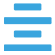 Online forms